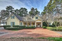 166 Iron Gate Circle, Mooresville, NC 28117, MLS # 4214572 - Photo #1