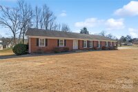 1504 Hallmark Drive, Rock Hill, SC 29730, MLS # 4214742 - Photo #3