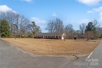 1504 Hallmark Drive, Rock Hill, SC 29730, MLS # 4214742 - Photo #5