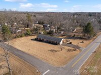 1504 Hallmark Drive, Rock Hill, SC 29730, MLS # 4214742 - Photo #34