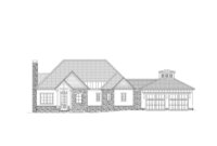 14 Haverhill Way, Arden, NC 28704, MLS # 4214768 - Photo #1