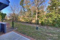 3113 Colyer Place, Charlotte, NC 28205, MLS # 4214772 - Photo #2