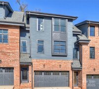 3113 Colyer Place, Charlotte, NC 28205, MLS # 4214772 - Photo #24