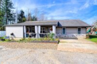 41 Twin Elm Knoll, Hendersonville, NC 28792, MLS # 4214774 - Photo #4