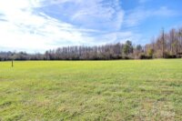 41 Twin Elm Knoll, Hendersonville, NC 28792, MLS # 4214774 - Photo #39