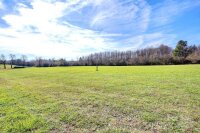 41 Twin Elm Knoll, Hendersonville, NC 28792, MLS # 4214774 - Photo #40