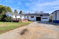 41 Twin Elm Knoll, Hendersonville, NC 28792, MLS # 4214774 - Photo #17