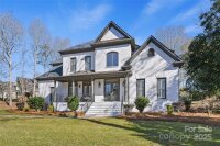 11917 James Jack Lane, Charlotte, NC 28277, MLS # 4214859 - Photo #1