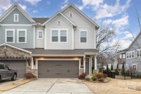 2517 Lydia Avenue, Charlotte, NC 28205, MLS # 4214915 - Photo #3