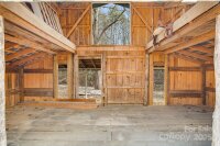 209 Newdale Church Road, Burnsville, NC 28714, MLS # 4214947 - Photo #38