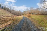 209 Newdale Church Road, Burnsville, NC 28714, MLS # 4214947 - Photo #41