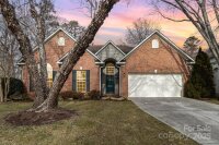 9207 Hickory Tree Lane, Charlotte, NC 28277, MLS # 4214993 - Photo #1