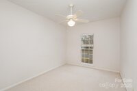 9207 Hickory Tree Lane, Charlotte, NC 28277, MLS # 4214993 - Photo #20