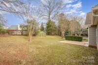 9207 Hickory Tree Lane, Charlotte, NC 28277, MLS # 4214993 - Photo #22