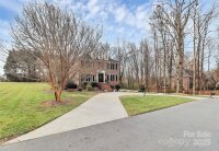 503 Bridgestone Court, Gastonia, NC 28056, MLS # 4215006 - Photo #1