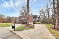 503 Bridgestone Court, Gastonia, NC 28056, MLS # 4215006 - Photo #2