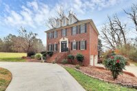 503 Bridgestone Court, Gastonia, NC 28056, MLS # 4215006 - Photo #3