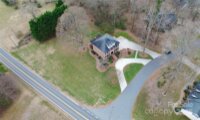 503 Bridgestone Court, Gastonia, NC 28056, MLS # 4215006 - Photo #33