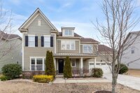 11519 Sweet Birch Lane, Charlotte, NC 28278, MLS # 4215094 - Photo #1