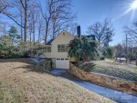 48 Westover Drive, Asheville, NC 28801, MLS # 4215099 - Photo #36