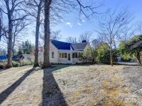 48 Westover Drive, Asheville, NC 28801, MLS # 4215099 - Photo #37