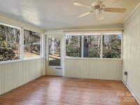 48 Westover Drive, Asheville, NC 28801, MLS # 4215099 - Photo #12