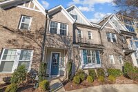 7520 Waverly Walk Avenue, Charlotte, NC 28277, MLS # 4215101 - Photo #1