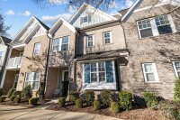 7520 Waverly Walk Avenue, Charlotte, NC 28277, MLS # 4215101 - Photo #3