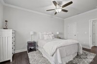 7520 Waverly Walk Avenue, Charlotte, NC 28277, MLS # 4215101 - Photo #30