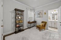 7520 Waverly Walk Avenue, Charlotte, NC 28277, MLS # 4215101 - Photo #31