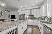 7520 Waverly Walk Avenue, Charlotte, NC 28277, MLS # 4215101 - Photo #7