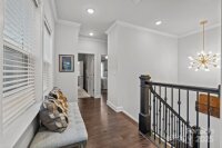 7520 Waverly Walk Avenue, Charlotte, NC 28277, MLS # 4215101 - Photo #34