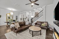 7520 Waverly Walk Avenue, Charlotte, NC 28277, MLS # 4215101 - Photo #9