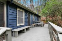 3703 Connestee Trail, Brevard, NC 28712, MLS # 4215102 - Photo #2