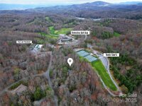 3703 Connestee Trail, Brevard, NC 28712, MLS # 4215102 - Photo #3