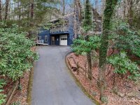 3703 Connestee Trail, Brevard, NC 28712, MLS # 4215102 - Photo #4