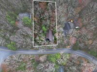 3703 Connestee Trail, Brevard, NC 28712, MLS # 4215102 - Photo #38