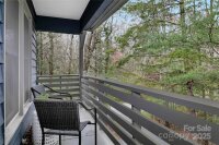 3703 Connestee Trail, Brevard, NC 28712, MLS # 4215102 - Photo #18