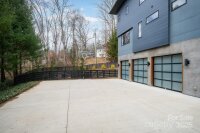 22 Innsbrook Road, Asheville, NC 28804, MLS # 4215149 - Photo #34