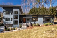 22 Innsbrook Road, Asheville, NC 28804, MLS # 4215149 - Photo #40