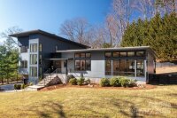 22 Innsbrook Road, Asheville, NC 28804, MLS # 4215149 - Photo #41