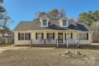 1852 Bon Rea Drive, Rock Hill, SC 29730, MLS # 4215184 - Photo #1