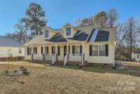 1852 Bon Rea Drive, Rock Hill, SC 29730, MLS # 4215184 - Photo #2