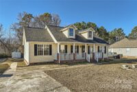 1852 Bon Rea Drive, Rock Hill, SC 29730, MLS # 4215184 - Photo #3