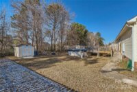 1852 Bon Rea Drive, Rock Hill, SC 29730, MLS # 4215184 - Photo #25