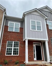 1017 Beatty Woods Drive, Belmont, NC 28012, MLS # 4215219 - Photo #2