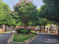 5521 Santeelah Court, Charlotte, NC 28217, MLS # 4215230 - Photo #24