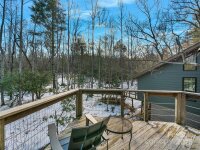 832 Patton Thicket Road, Burnsville, NC 28714, MLS # 4215234 - Photo #36