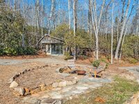 832 Patton Thicket Road, Burnsville, NC 28714, MLS # 4215234 - Photo #38