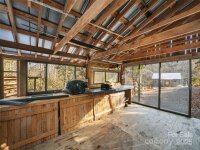 832 Patton Thicket Road, Burnsville, NC 28714, MLS # 4215234 - Photo #39